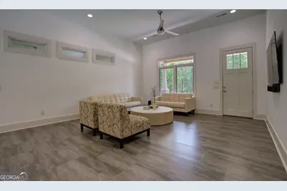 610 Kings Bridge Road SW, Cave Spring, GA 30124 - Photo 5