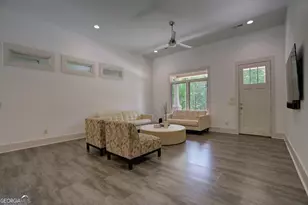 610 Kings Bridge Road SW, Cave Spring, GA 30124 - Photo 5
