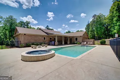 610 Kings Bridge Road SW, Cave Spring, GA 30124 - Photo 59