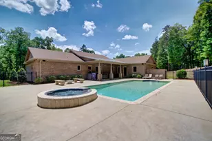610 Kings Bridge Road SW, Cave Spring, GA 30124 - Photo 59