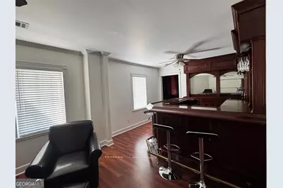 610 Cannock Court, Bonaire, GA 31005 - Photo 23