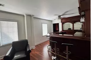 610 Cannock Ct, Bonaire, GA 31005 - Photo 23