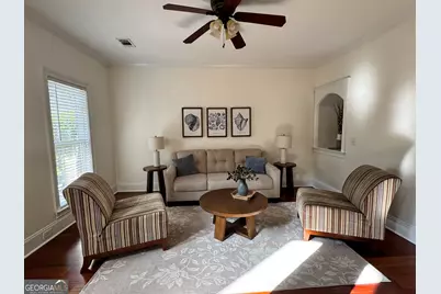 610 Cannock Court, Bonaire, GA 31005 - Photo 13