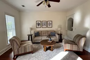610 Cannock Ct, Bonaire, GA 31005 - Photo 13