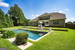 610 Cannock Ct, Bonaire, GA 31005 - Photo 57