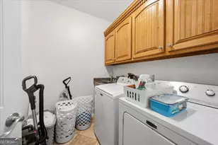 610 Cannock Ct, Bonaire, GA 31005 - Photo 35
