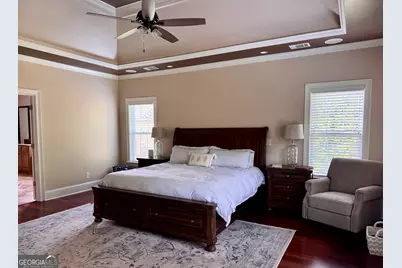 610 Cannock Court, Bonaire, GA 31005 - Photo 17