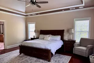 610 Cannock Ct, Bonaire, GA 31005 - Photo 17