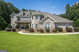 610 Cannock Ct, Bonaire, GA 31005 - Photo 1