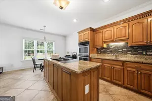 610 Cannock Ct, Bonaire, GA 31005 - Photo 29