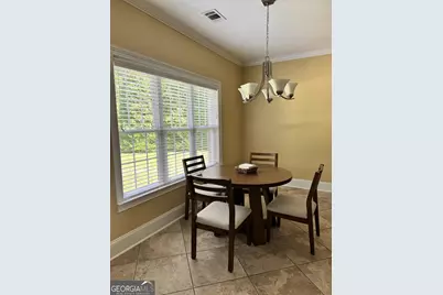 610 Cannock Court, Bonaire, GA 31005 - Photo 11