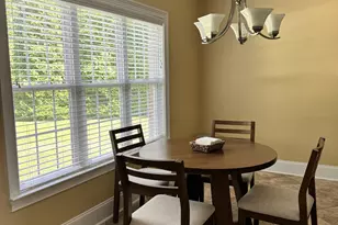 610 Cannock Ct, Bonaire, GA 31005 - Photo 11