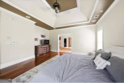 610 Cannock Court, Bonaire, GA 31005 - Photo 21