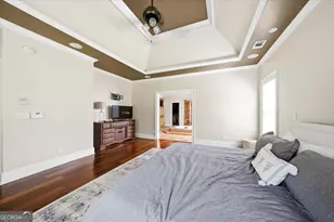 610 Cannock Ct, Bonaire, GA 31005 - Photo 21