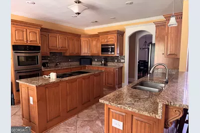 610 Cannock Court, Bonaire, GA 31005 - Photo 9