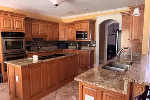 610 Cannock Ct, Bonaire, GA 31005 - Photo 9