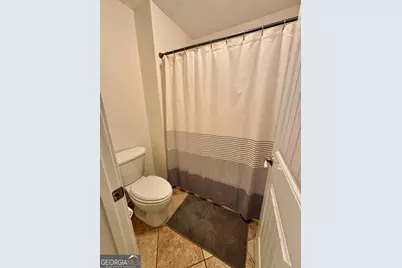 610 Cannock Court, Bonaire, GA 31005 - Photo 21