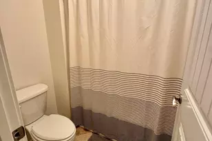 610 Cannock Ct, Bonaire, GA 31005 - Photo 21