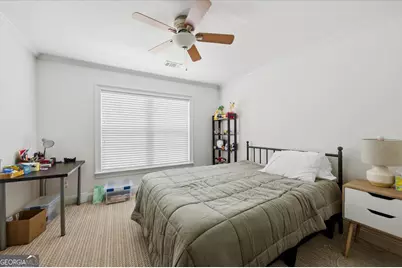 610 Cannock Court, Bonaire, GA 31005 - Photo 37