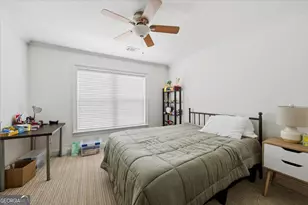 610 Cannock Ct, Bonaire, GA 31005 - Photo 37