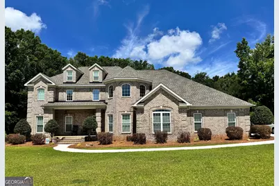 610 Cannock Court, Bonaire, GA 31005 - Photo 31