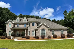 610 Cannock Ct, Bonaire, GA 31005 - Photo 31