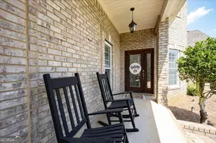 610 Cannock Ct, Bonaire, GA 31005 - Photo 5