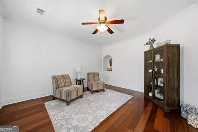 610 Cannock Court, Bonaire, GA 31005 - Photo 15
