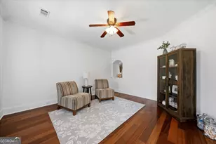 610 Cannock Ct, Bonaire, GA 31005 - Photo 15