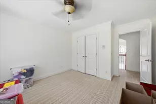 610 Cannock Ct, Bonaire, GA 31005 - Photo 39