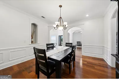 610 Cannock Court, Bonaire, GA 31005 - Photo 13