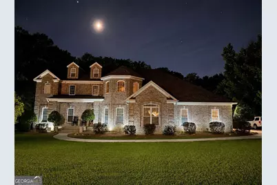 610 Cannock Court, Bonaire, GA 31005 - Photo 3
