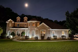 610 Cannock Ct, Bonaire, GA 31005 - Photo 3