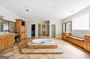 610 Cannock Ct, Bonaire, GA 31005 - Photo 21