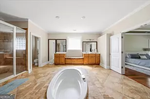 610 Cannock Ct, Bonaire, GA 31005 - Photo 23