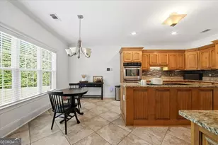 610 Cannock Ct, Bonaire, GA 31005 - Photo 25