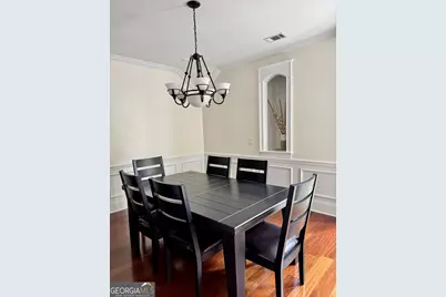 610 Cannock Court, Bonaire, GA 31005 - Photo 25