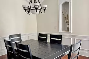 610 Cannock Ct, Bonaire, GA 31005 - Photo 25
