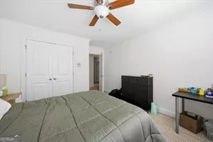 610 Cannock Ct, Bonaire, GA 31005 - Photo 37
