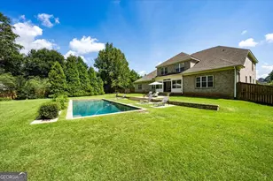 610 Cannock Ct, Bonaire, GA 31005 - Photo 55