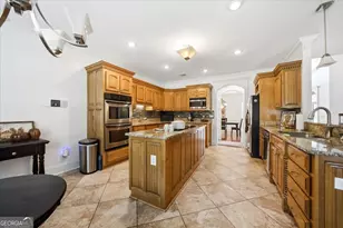 610 Cannock Ct, Bonaire, GA 31005 - Photo 27