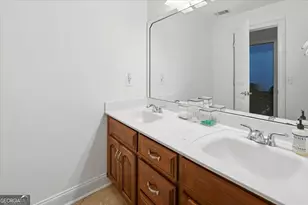 610 Cannock Ct, Bonaire, GA 31005 - Photo 41
