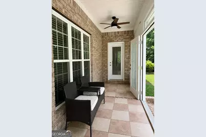610 Cannock Court, Bonaire, GA 31005 - Photo 27
