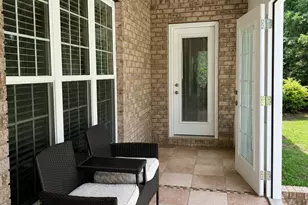610 Cannock Ct, Bonaire, GA 31005 - Photo 27