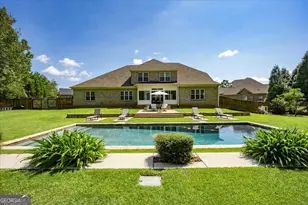 610 Cannock Ct, Bonaire, GA 31005 - Photo 57