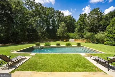 610 Cannock Court, Bonaire, GA 31005 - Photo 51