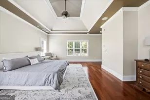 610 Cannock Ct, Bonaire, GA 31005 - Photo 25