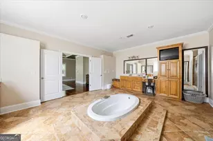610 Cannock Ct, Bonaire, GA 31005 - Photo 23