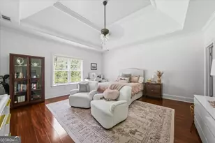 610 Cannock Ct, Bonaire, GA 31005 - Photo 31