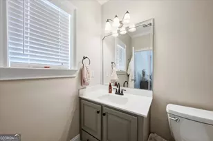 610 Cannock Ct, Bonaire, GA 31005 - Photo 33